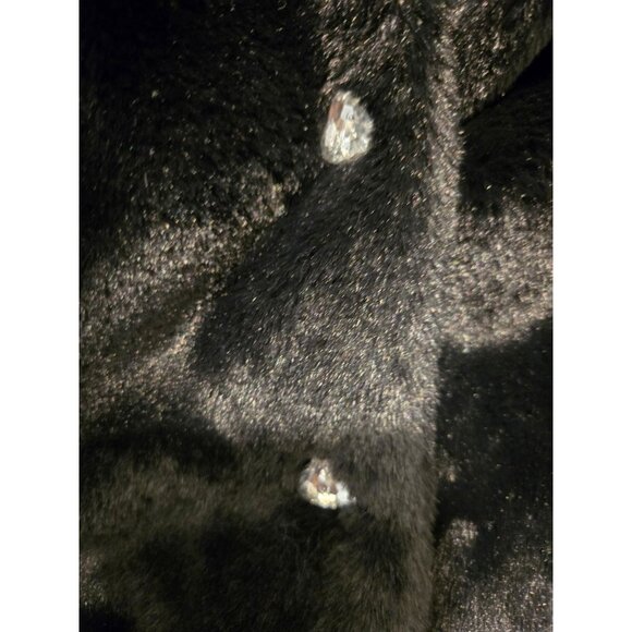 Knitworks Dress 10 - Picture 8 of 11